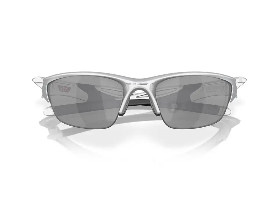 Oakley Half Jacket 2.0 OO9153-02(62)