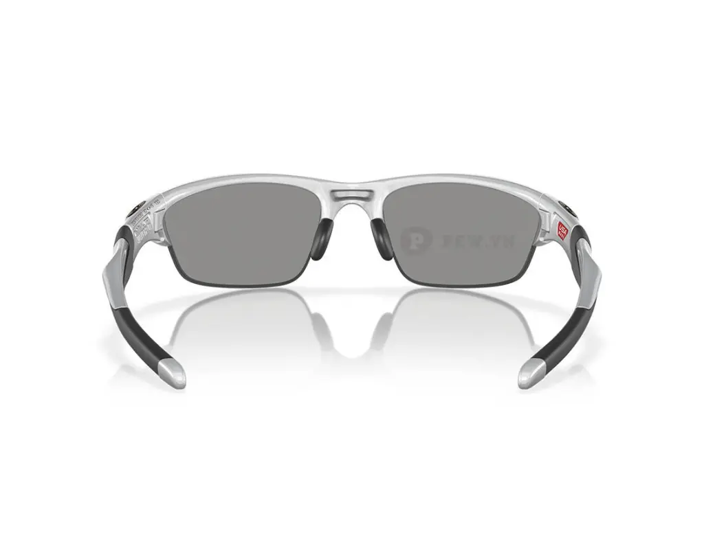 Oakley Half Jacket 2.0 OO9153-02(62)