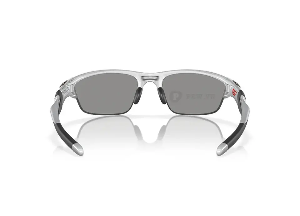 Oakley Half Jacket 2.0 OO9153-02(62)