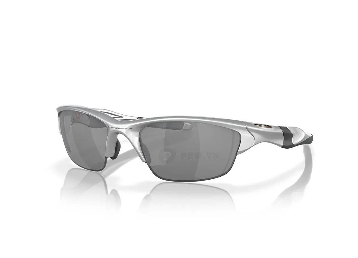 Oakley Half Jacket 2.0 OO9153-02(62)