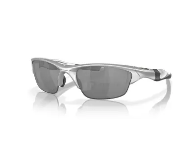 Kính mát Oakley Half Jacket 2.0 OO9153-02(62)