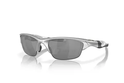 Oakley Half Jacket 2.0 OO9153-02(62)