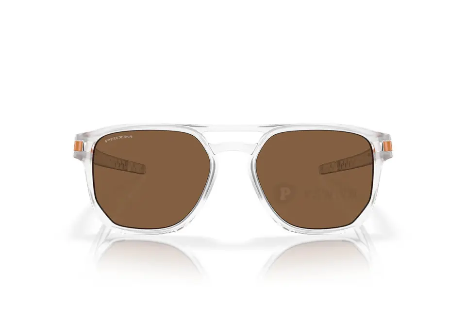 Oakley Latch Beta OO9436-11(54)