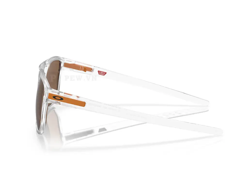 Oakley Latch Beta OO9436-11(54)