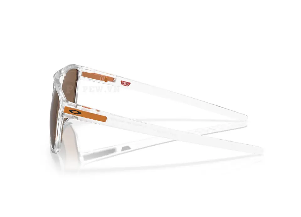 Oakley Latch Beta OO9436-11(54)