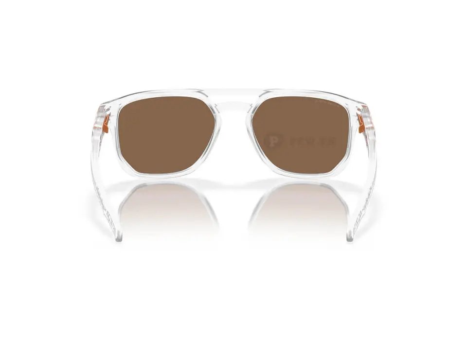 Oakley Latch Beta OO9436-11(54)