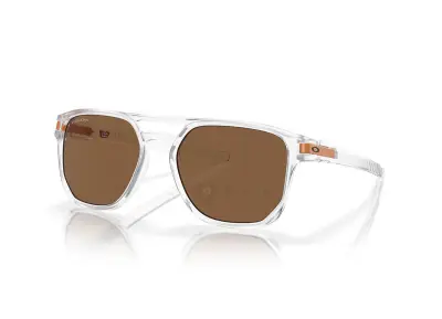 Kính mát Oakley Latch Beta OO9436-11(54)