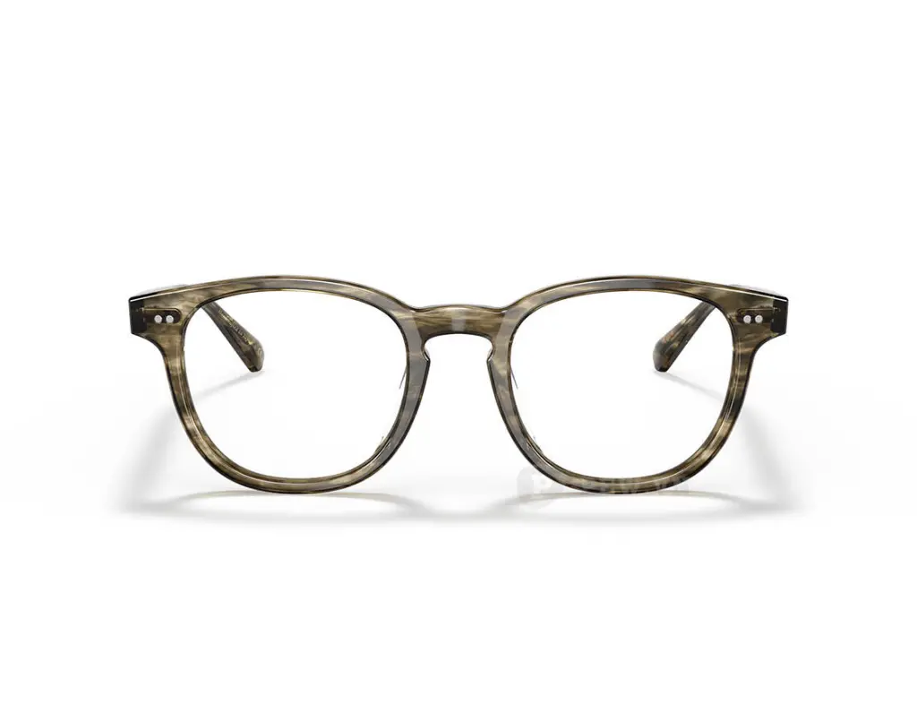 Oliver Peoples OV5480U-1735(48)
