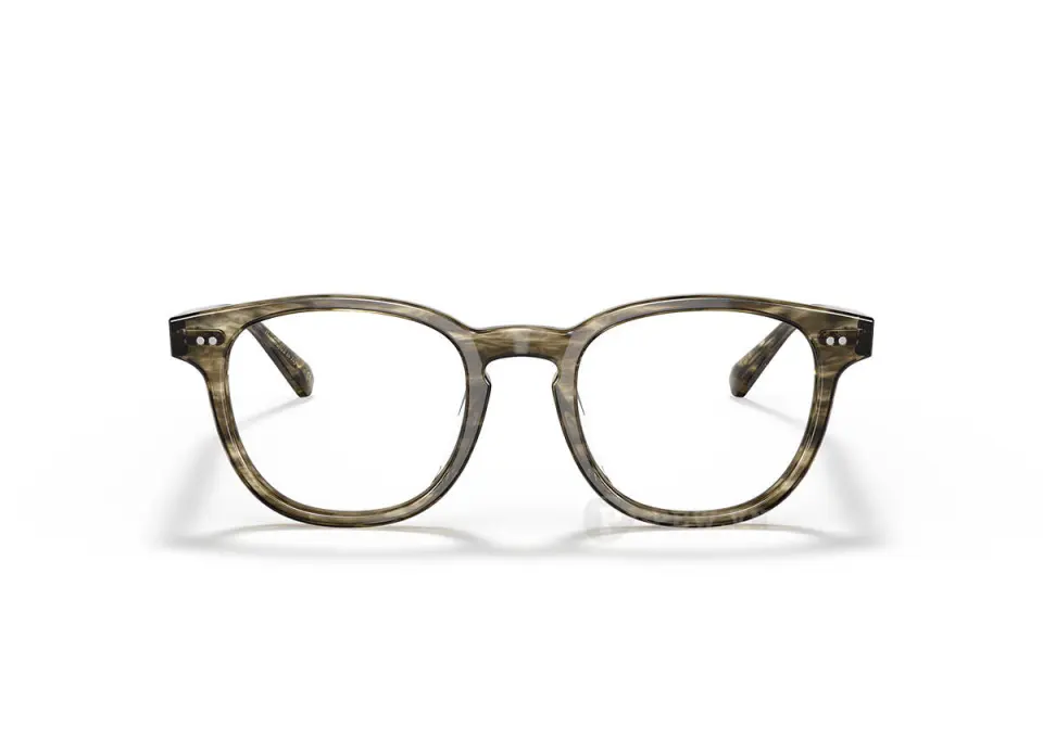 Oliver Peoples OV5480U-1735(48)