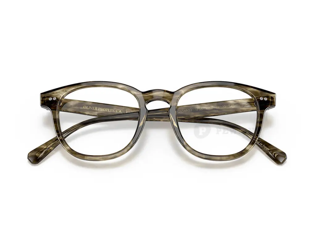Oliver Peoples OV5480U-1735(48)