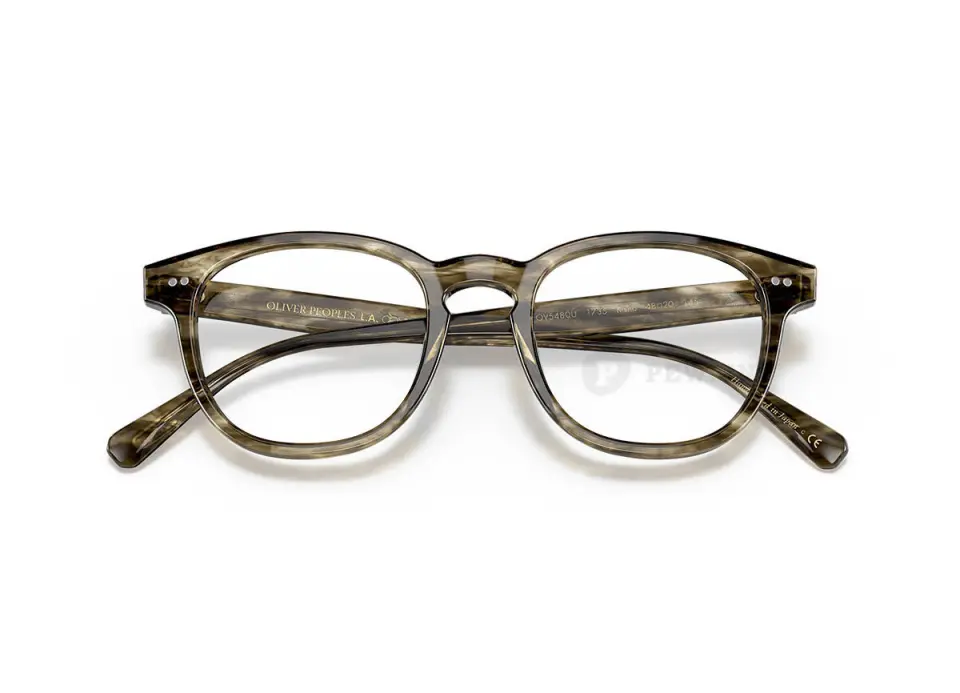 Oliver Peoples OV5480U-1735(48)