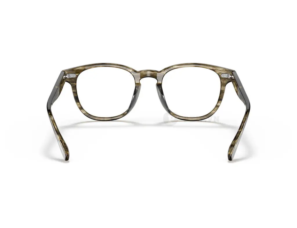 Oliver Peoples OV5480U-1735(48)