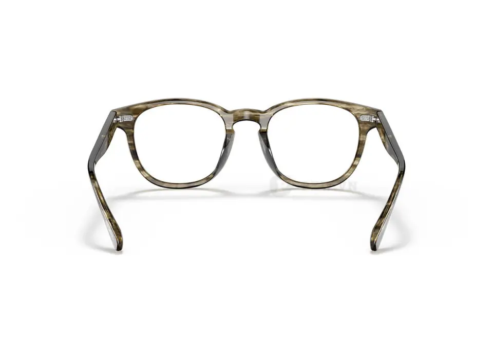 Oliver Peoples OV5480U-1735(48)