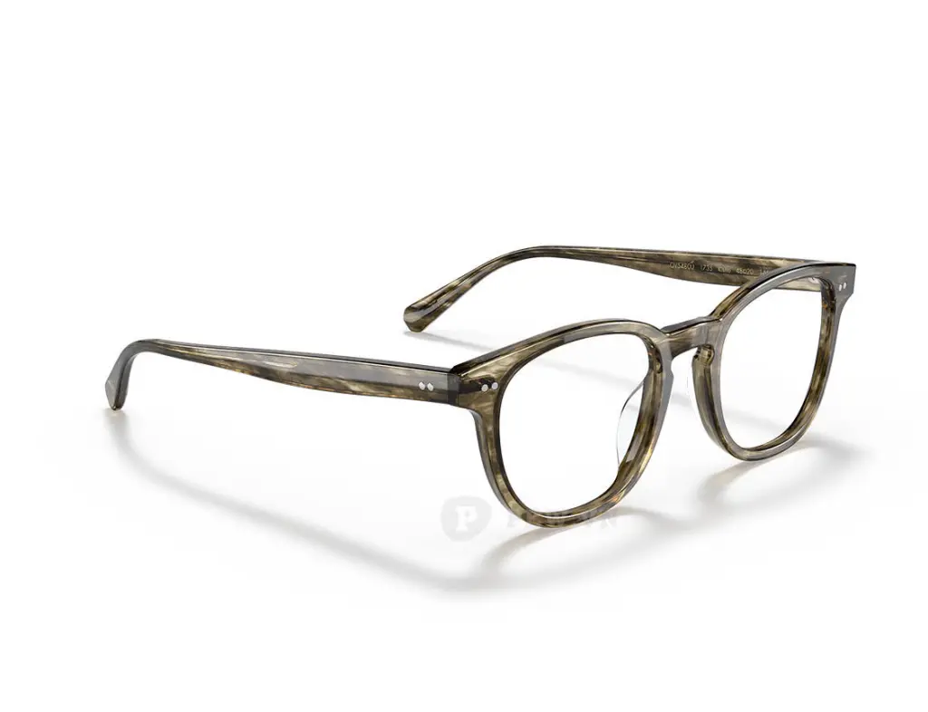 Oliver Peoples OV5480U-1735(48)