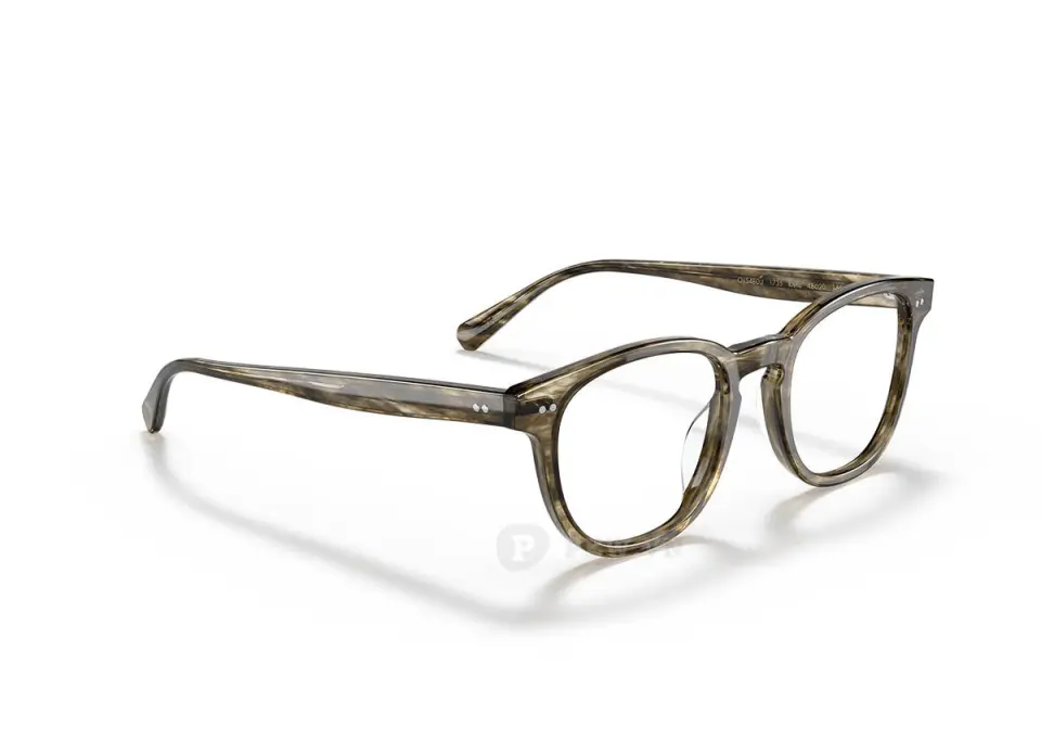 Oliver Peoples OV5480U-1735(48)