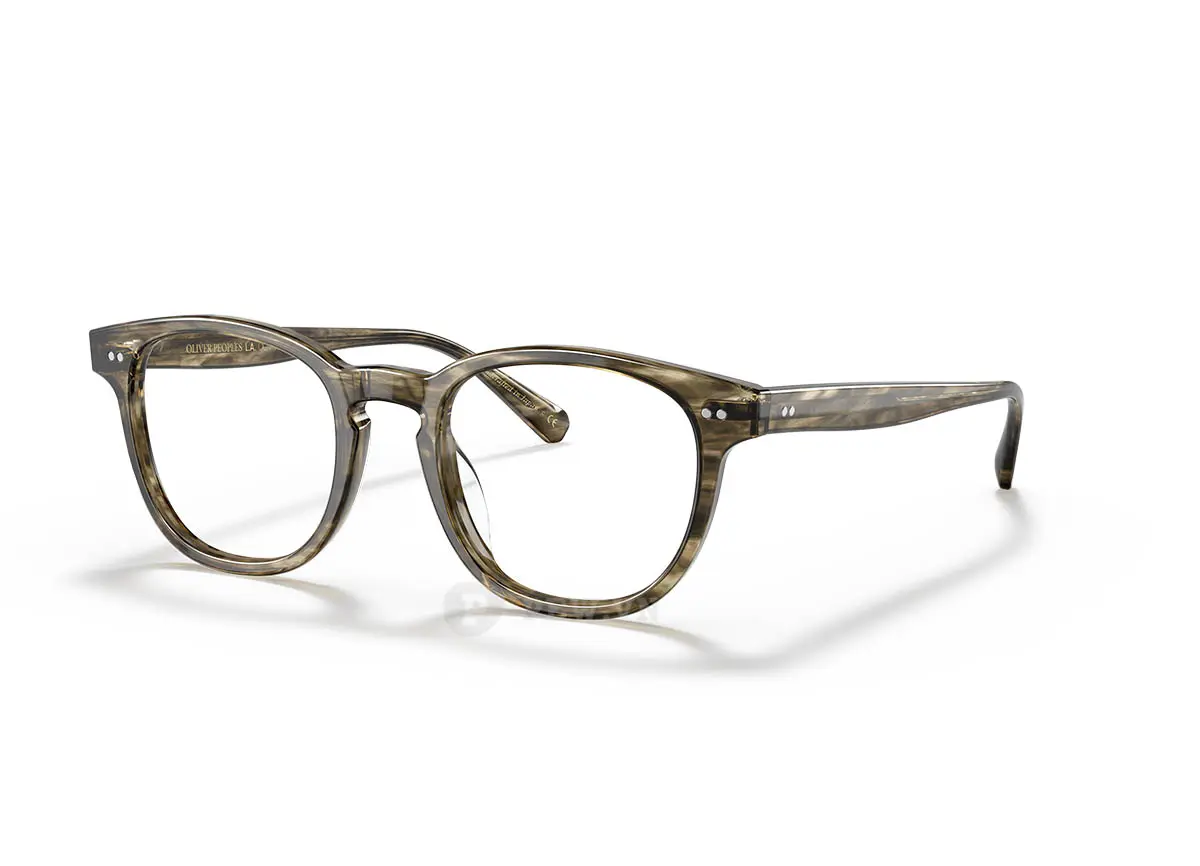 Oliver Peoples OV5480U-1735(48)