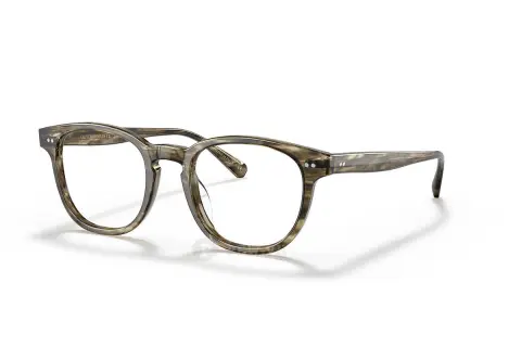 Oliver Peoples OV5480U-1735(48)