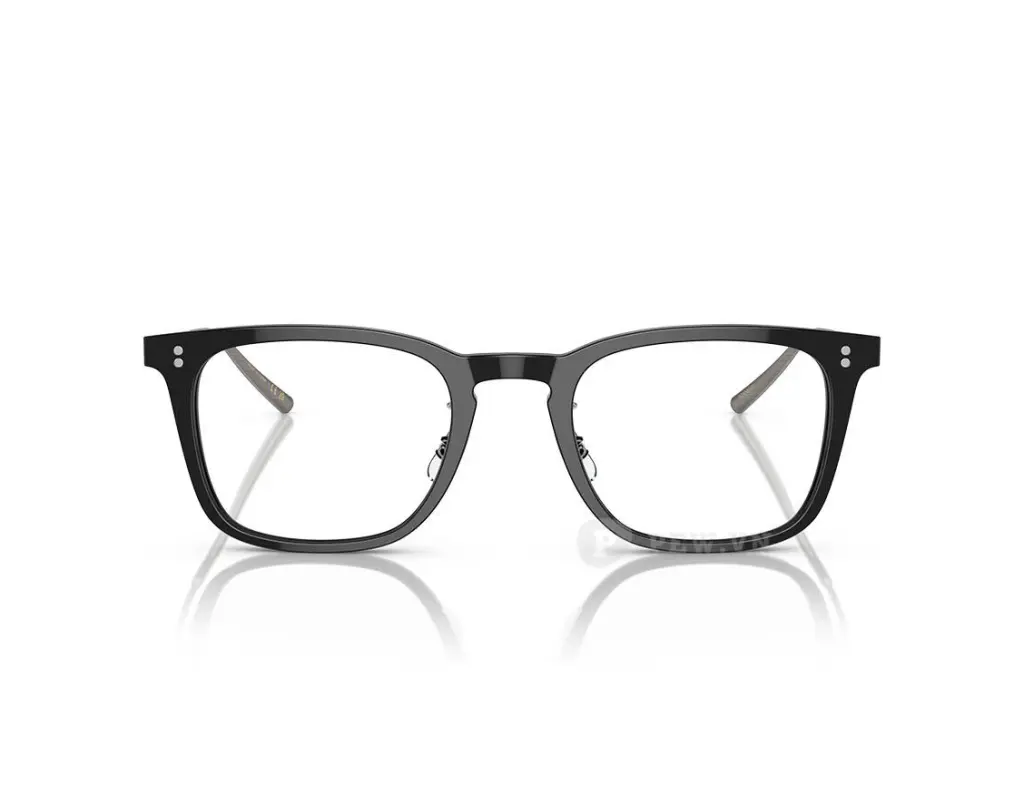 Oliver Peoples OV5543-1731(49)