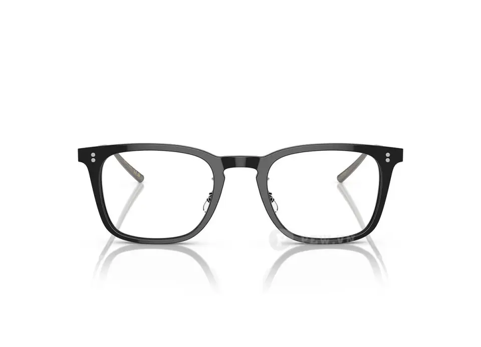Oliver Peoples OV5543-1731(49)