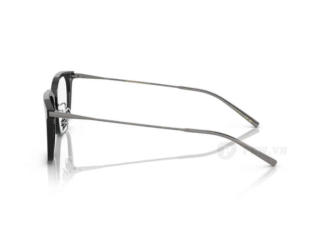 Oliver Peoples OV5543-1731(49)