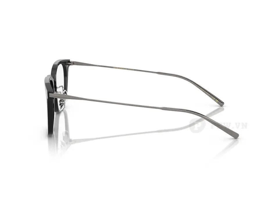 Oliver Peoples OV5543-1731(49)