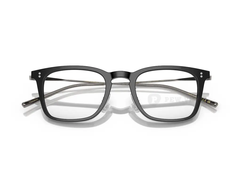 Oliver Peoples OV5543-1731(49)