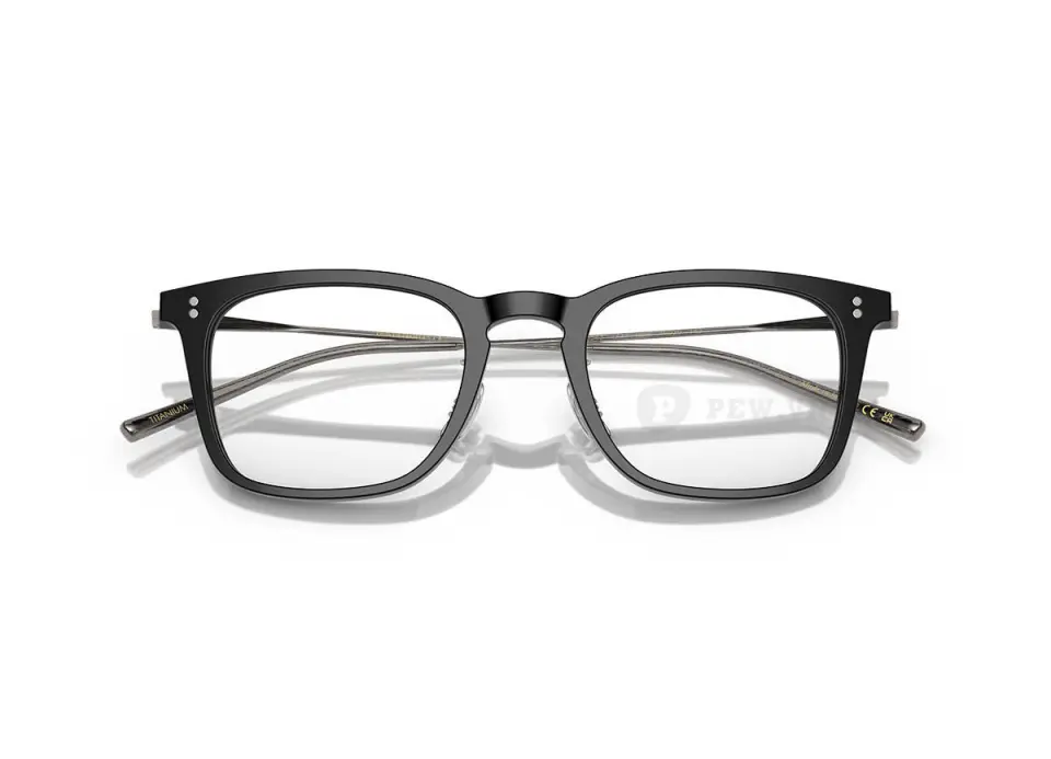 Oliver Peoples OV5543-1731(49)
