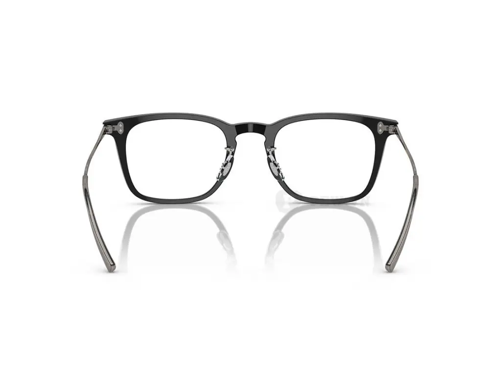 Oliver Peoples OV5543-1731(49)