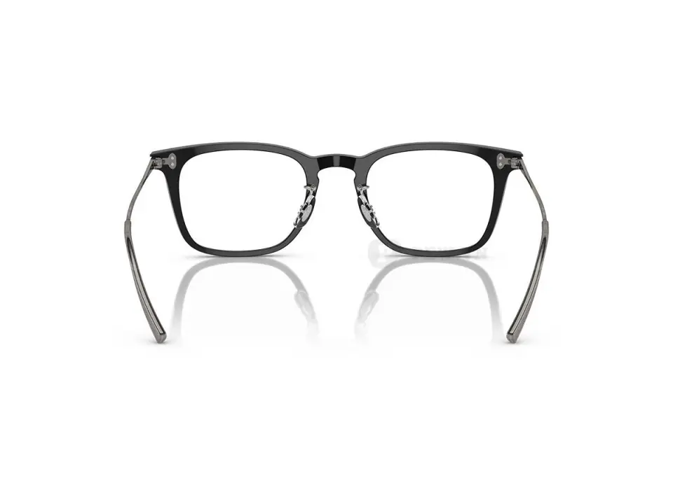 Oliver Peoples OV5543-1731(49)