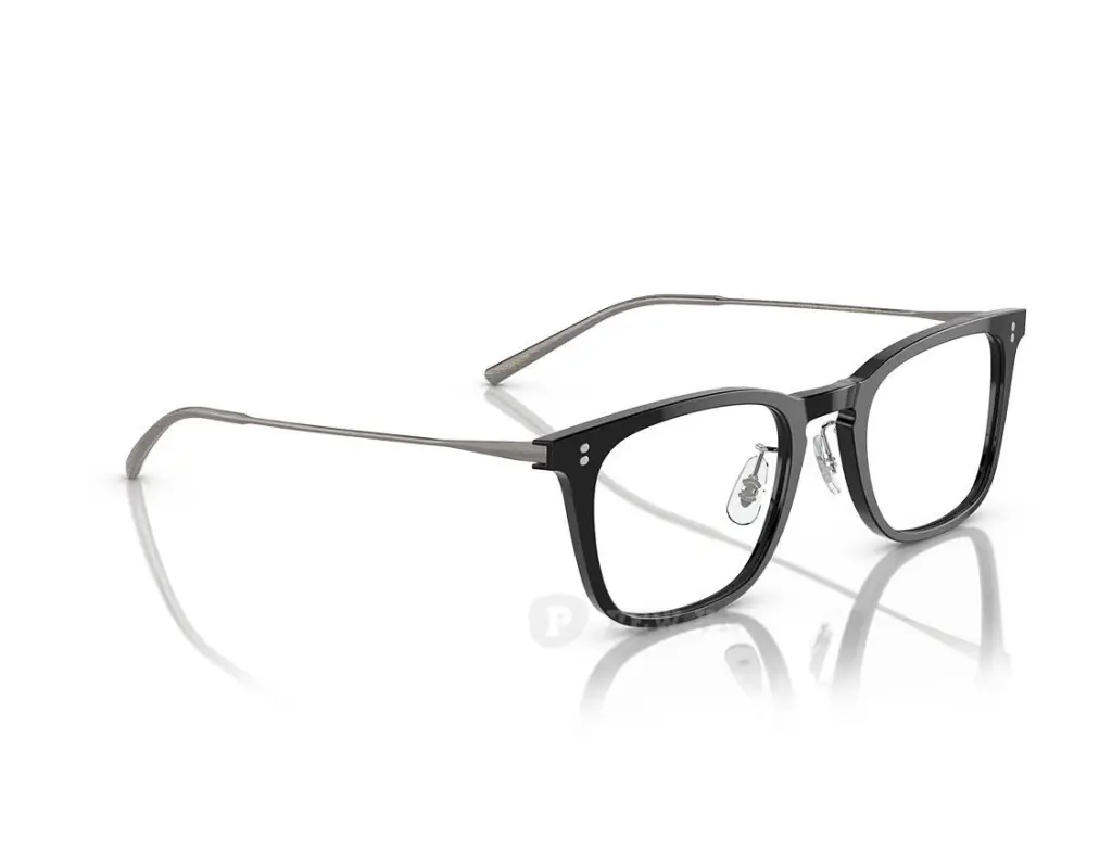Oliver Peoples OV5543-1731(49)