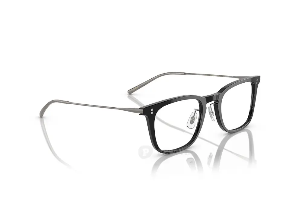 Oliver Peoples OV5543-1731(49)
