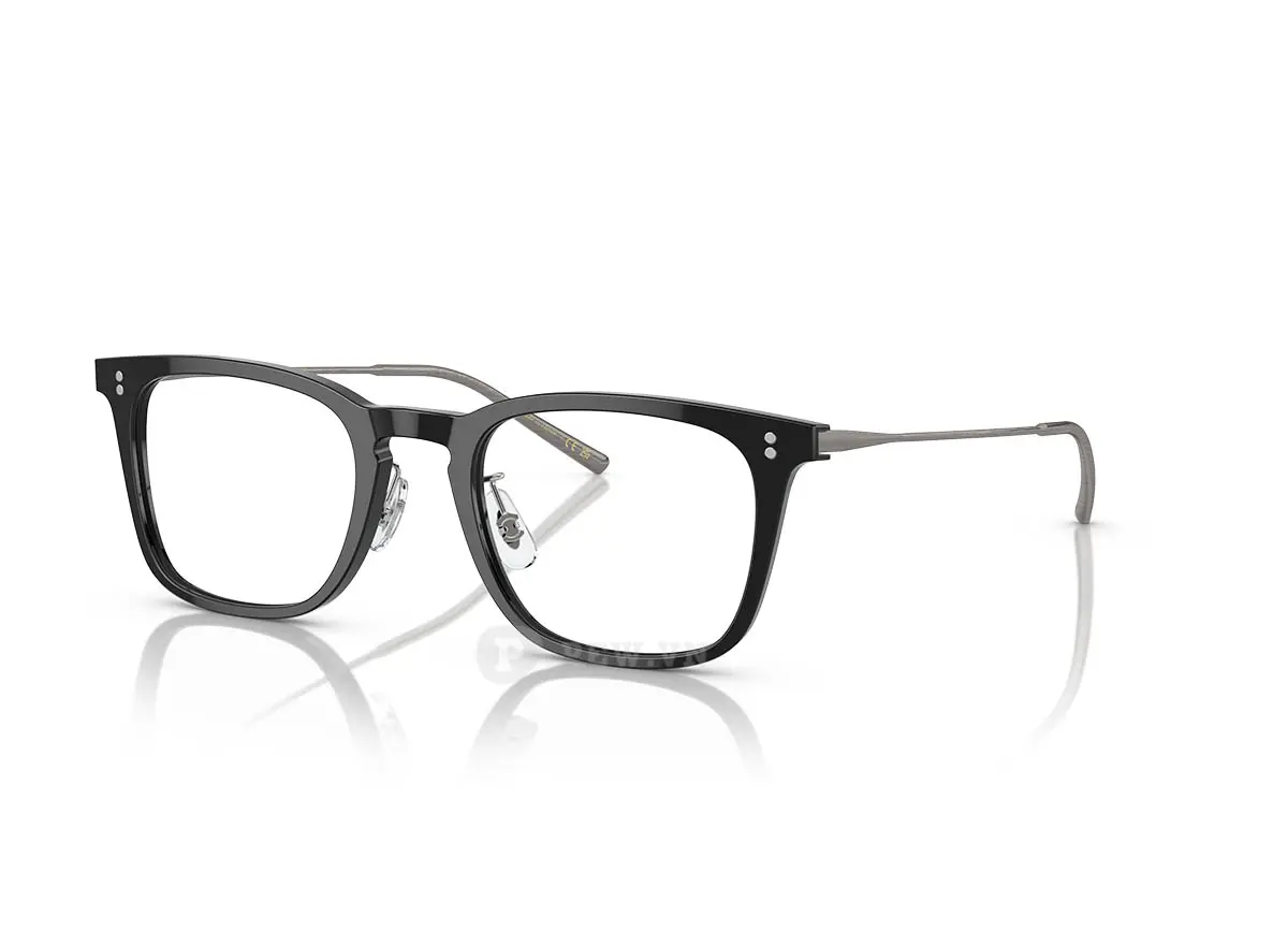 Oliver Peoples OV5543-1731(49)