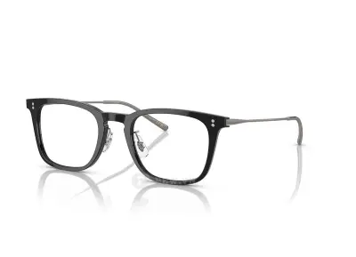 Oliver Peoples OV5543-1731(49)