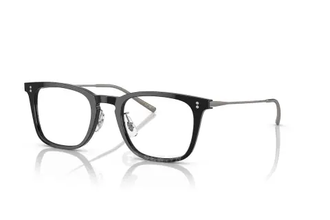 Oliver Peoples OV5543-1731(49)