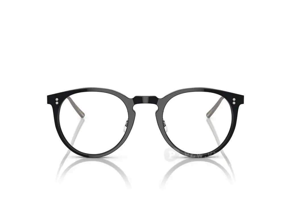 Oliver Peoples OV5544-1731(47)