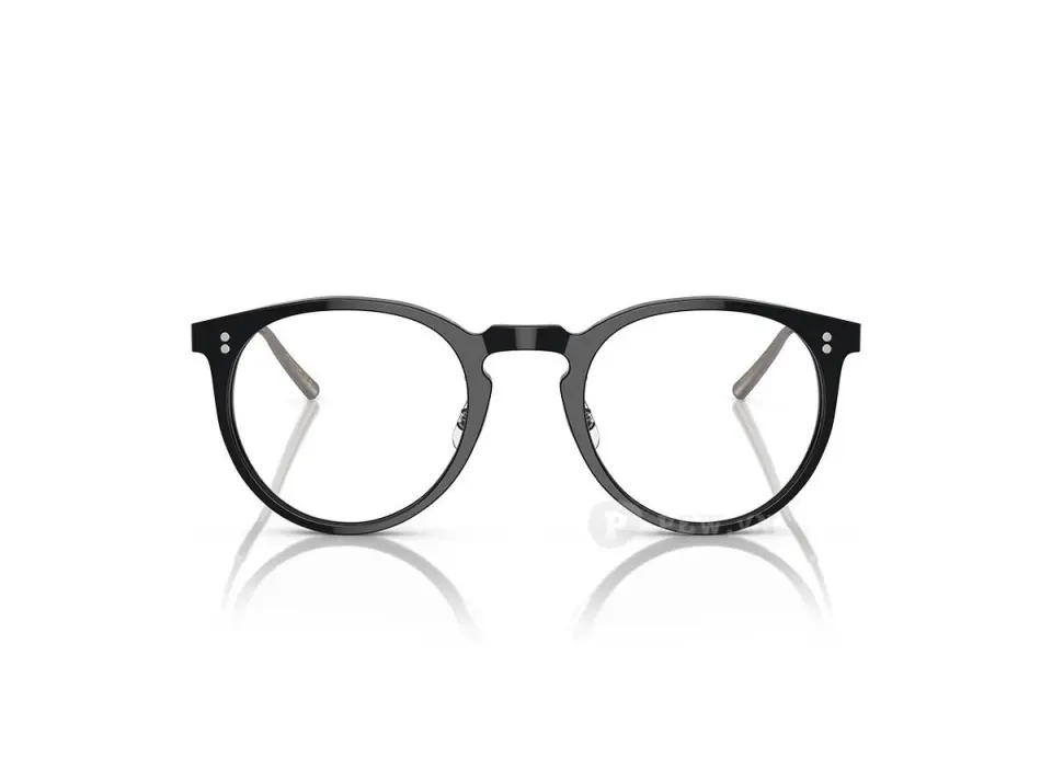 Oliver Peoples OV5544-1731(47)