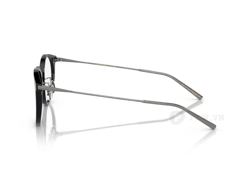 Oliver Peoples OV5544-1731(47)