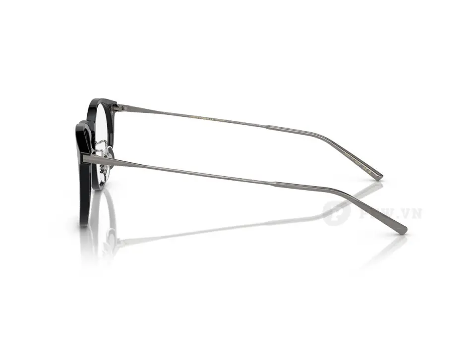 Oliver Peoples OV5544-1731(47)