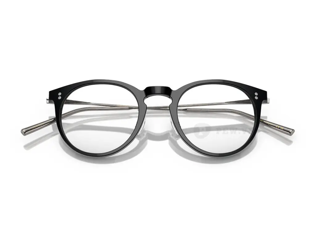Oliver Peoples OV5544-1731(47)