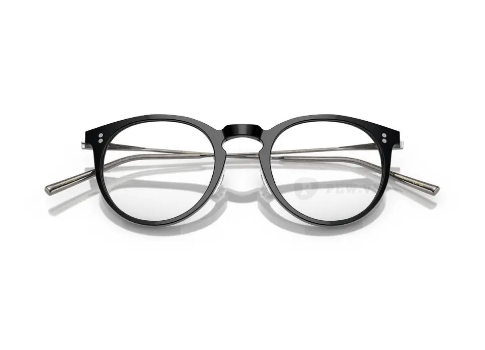 Oliver Peoples OV5544-1731(47)
