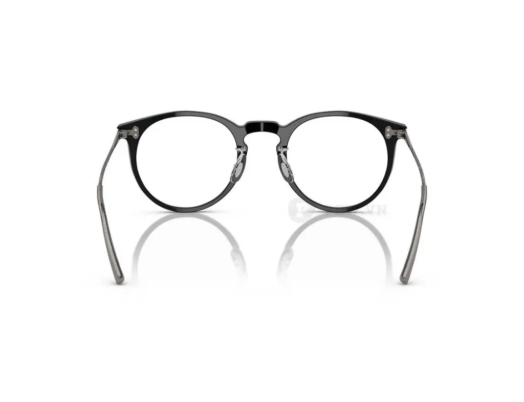 Oliver Peoples OV5544-1731(47)