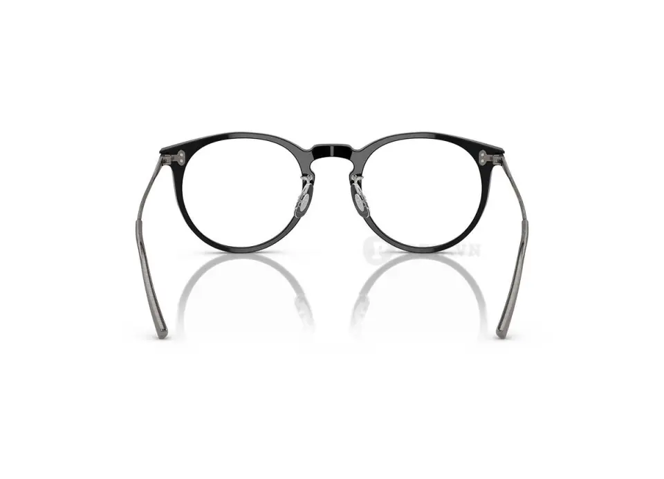 Oliver Peoples OV5544-1731(47)