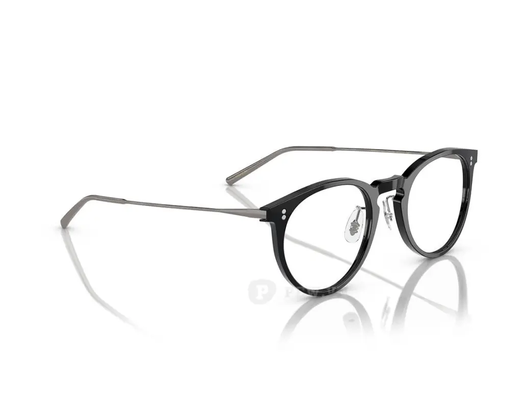 Oliver Peoples OV5544-1731(47)
