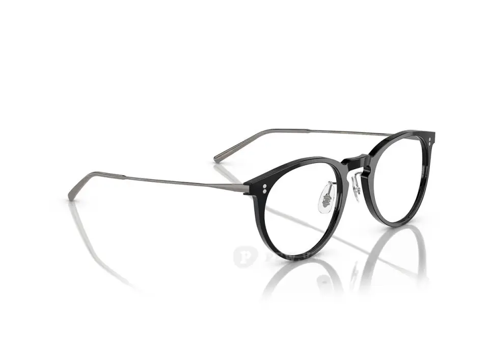 Oliver Peoples OV5544-1731(47)