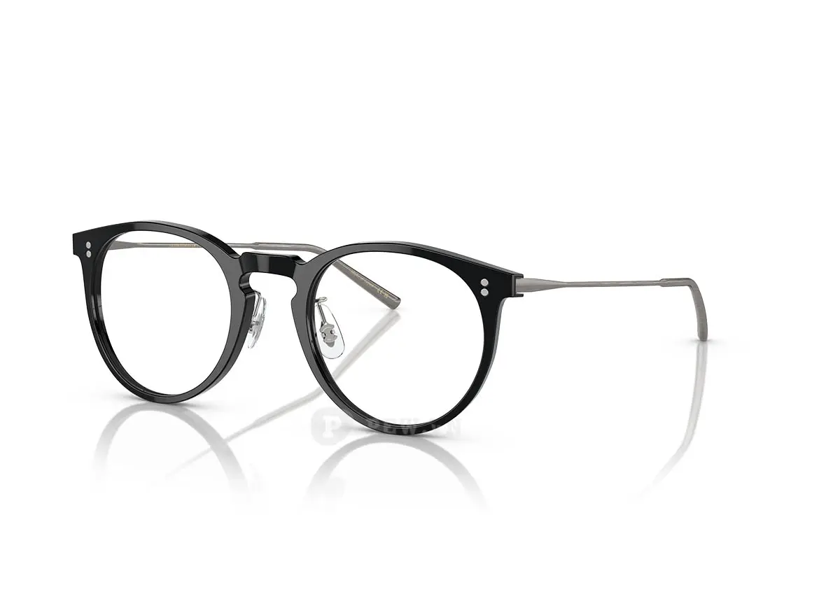 Oliver Peoples OV5544-1731(47)