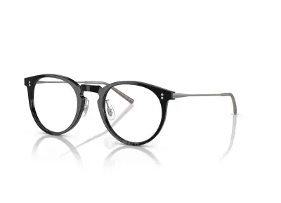 Oliver Peoples OV5544-1731(47)
