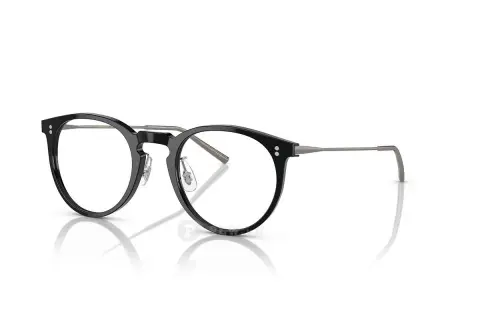 Oliver Peoples OV5544-1731(47)