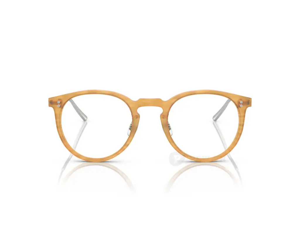 Oliver Peoples OV5544-1779(47)