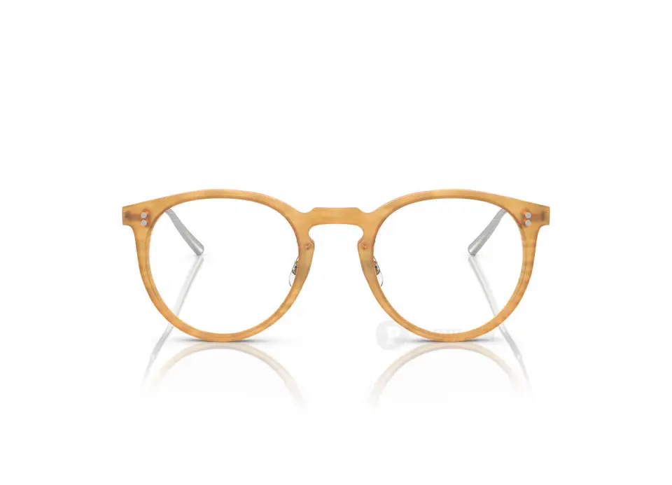 Oliver Peoples OV5544-1779(47)