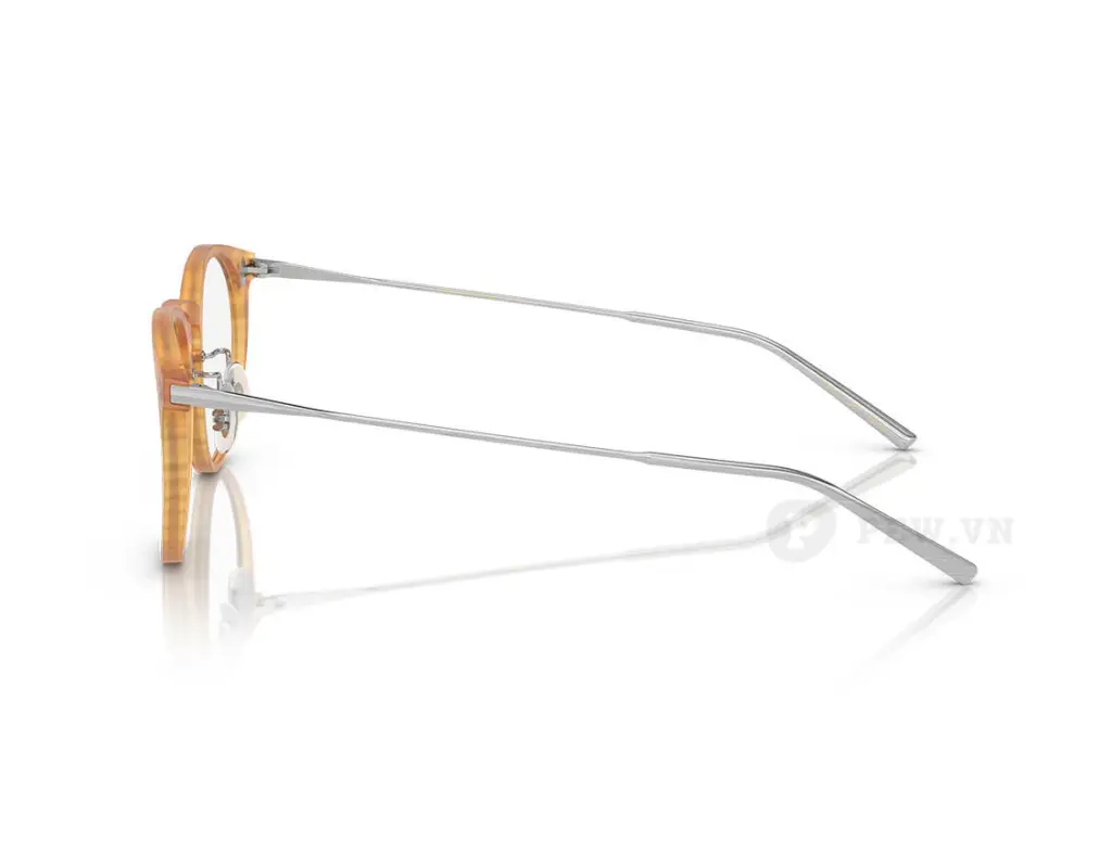 Oliver Peoples OV5544-1779(47)